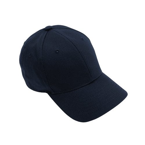 Elbeco Tek3 Ball Cap - Clothing & Accessories
